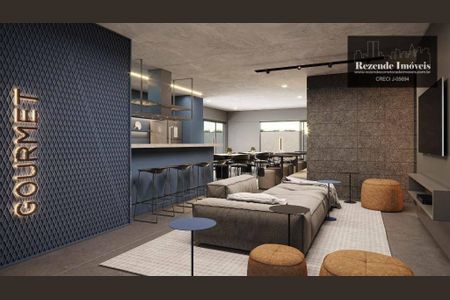 7_photo/94dce37bed.854bdd2daf9d8d29-ATLAS-bf4783dd-8b40-4810-a13e-6d83630ff352.jpg de apartamento à venda com 1 quarto, 26m² em Água Verde, Curitiba