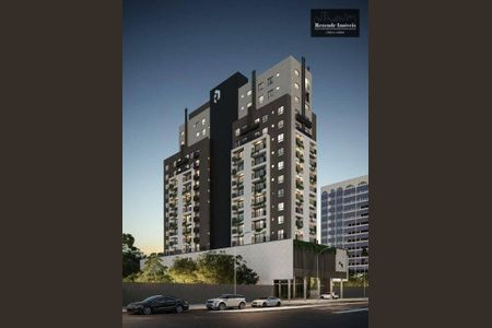 3_photo/94dce37bed.854bdd2daf9d8d29-ATLAS-bfe492bd-33d5-4b22-9100-5691920c25b7.jpg de apartamento à venda com 1 quarto, 26m² em Água Verde, Curitiba