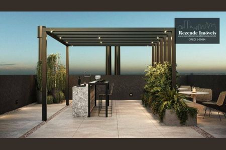 8_photo/94dce37bed.854bdd2daf9d8d29-ATLAS-fcea8510-e15d-4e9d-82c1-19c566b54988.jpg de apartamento à venda com 1 quarto, 26m² em Água Verde, Curitiba