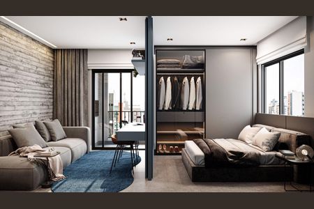 2_photo/94dce37bed.91126a9f1992a7b4-ATLAS-4937846d-61b3-4c8d-bbc0-3dee0b209bba.jpg de kitnet/studio à venda com 1 quarto, 26m² em Água Verde, Curitiba