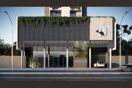 6_photo/94dce37bed.91126a9f1992a7b4-ATLAS-70880d05-8e6c-4a43-b6bd-9795d4d0acb5.jpg de kitnet/studio à venda com 1 quarto, 26m² em Água Verde, Curitiba