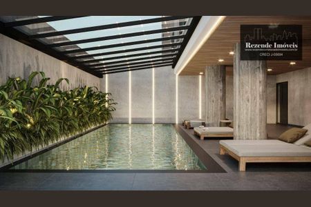 2_photo/94dce37bed.a30699564ba462c5-ATLAS-4f7c6b2f-5cc0-49a0-87c8-ef8faed53fa7.jpg de apartamento à venda com 1 quarto, 23m² em Água Verde, Curitiba