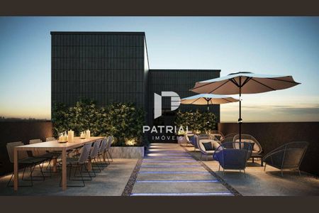 1_photo/94dce37bed.b21feac2d92dab87-ATLAS-033d2247-b1da-4ba3-bd36-5c5787559bd0.jpg de kitnet/studio à venda com 1 quarto, 22m² em Água Verde, Curitiba