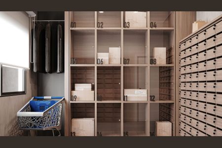 2_photo/94dce37bed.b21feac2d92dab87-ATLAS-0f7c5795-9e32-46b9-8da5-aa3b7bcf290e.jpg de kitnet/studio à venda com 1 quarto, 17m² em Água Verde, Curitiba