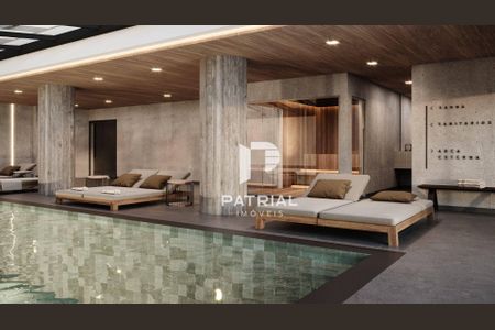 6_photo/94dce37bed.b21feac2d92dab87-ATLAS-1cd8a2e8-530e-49c2-9ca6-ebeb782756cf.jpg de kitnet/studio à venda com 1 quarto, 22m² em Água Verde, Curitiba