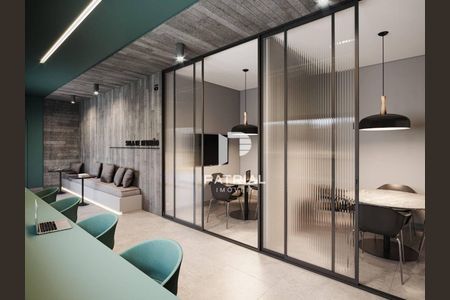 8_photo/94dce37bed.b21feac2d92dab87-ATLAS-2140e0b6-06f5-490a-b819-fb7a52eac127.jpg de kitnet/studio à venda com 1 quarto, 22m² em Água Verde, Curitiba