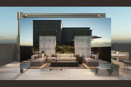 4_photo/94dce37bed.b21feac2d92dab87-ATLAS-24f23be9-dd52-40cd-ae5d-e9a211f3a80d.jpg de kitnet/studio à venda com 1 quarto, 17m² em Água Verde, Curitiba