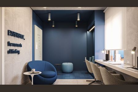 6_photo/94dce37bed.b21feac2d92dab87-ATLAS-2cba2643-2d59-44b1-b67d-e890eea0bcfb.jpg de kitnet/studio à venda com 1 quarto, 17m² em Água Verde, Curitiba