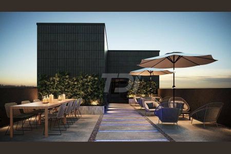 18_photo/94dce37bed.b21feac2d92dab87-ATLAS-2e58ee5d-b8ee-4d22-bc5d-c69e04e08f4b.jpg de kitnet/studio à venda com 1 quarto, 40m² em Água Verde, Curitiba