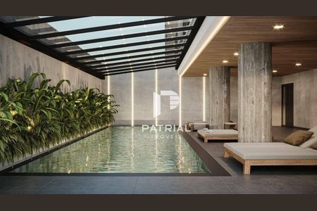 12_photo/94dce37bed.b21feac2d92dab87-ATLAS-342498b2-2f23-4337-b028-0b5e3d4f2e78.jpg de kitnet/studio à venda com 1 quarto, 22m² em Água Verde, Curitiba