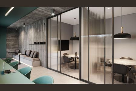 8_photo/94dce37bed.b21feac2d92dab87-ATLAS-42c475ba-5ddf-47e5-936d-9ad9791d07c2.jpg de kitnet/studio à venda com 1 quarto, 17m² em Água Verde, Curitiba