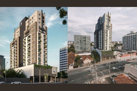 11_photo/94dce37bed.b21feac2d92dab87-ATLAS-50e43d3c-03a7-4bab-a09b-860e36bbb524.jpg de kitnet/studio à venda com 1 quarto, 17m² em Água Verde, Curitiba