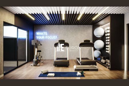 5_photo/94dce37bed.c698ca479b22a124-ATLAS-8f0d18d3-b251-45c6-a9f7-0a07d2b4e5e5.jpg de kitnet/studio à venda com 0 quarto, 26m² em Água Verde, Curitiba