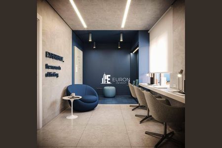 35_photo/94dce37bed.c698ca479b22a124-ATLAS-cbadf8e4-95fb-4a8b-bde3-e4b3015f8ef7.jpg de kitnet/studio à venda com 0 quarto, 26m² em Água Verde, Curitiba