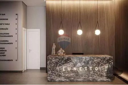 19_photo/94dce37bed.c9e27db8df6709f3-ATLAS-0276d480-e061-4f26-9b66-6eb08cafbbe5.jpg de kitnet/studio à venda com 1 quarto, 22m² em Água Verde, Curitiba