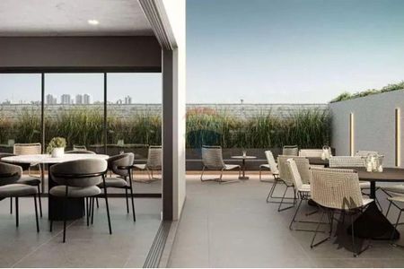 15_photo/94dce37bed.c9e27db8df6709f3-ATLAS-45b9cd06-b43b-448f-aa9f-6a033ee20582.jpg de kitnet/studio à venda com 1 quarto, 22m² em Água Verde, Curitiba