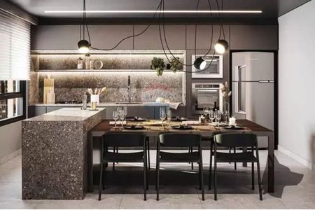 18_photo/94dce37bed.c9e27db8df6709f3-ATLAS-a0a17352-00a9-4301-9f1e-759b1d14272f.jpg de kitnet/studio à venda com 1 quarto, 22m² em Água Verde, Curitiba