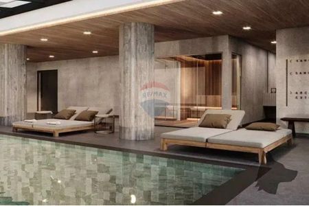 16_photo/94dce37bed.c9e27db8df6709f3-ATLAS-aa2d9262-ab9c-4e92-b0a5-a8678be13ba1.jpg de kitnet/studio à venda com 1 quarto, 22m² em Água Verde, Curitiba