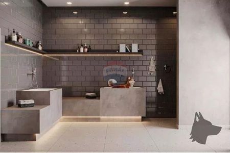 3_photo/94dce37bed.c9e27db8df6709f3-ATLAS-b1cf185a-817f-49bd-8775-dba2e07575e8.jpg de kitnet/studio à venda com 1 quarto, 22m² em Água Verde, Curitiba