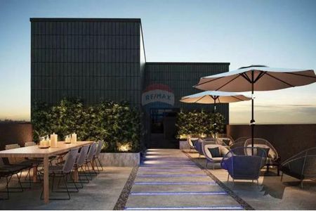 12_photo/94dce37bed.c9e27db8df6709f3-ATLAS-bae43131-80cd-48b4-a4ad-bab91fb2e9c2.jpg de kitnet/studio à venda com 1 quarto, 22m² em Água Verde, Curitiba