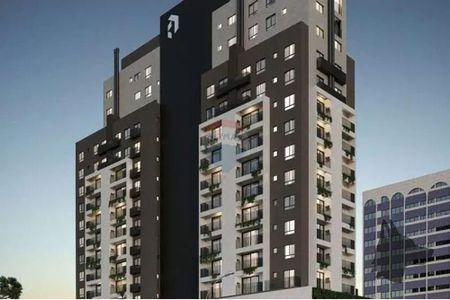 20_photo/94dce37bed.c9e27db8df6709f3-ATLAS-c0ed7597-9255-49a4-8aa4-e16b93d2c793.jpg de kitnet/studio à venda com 1 quarto, 22m² em Água Verde, Curitiba