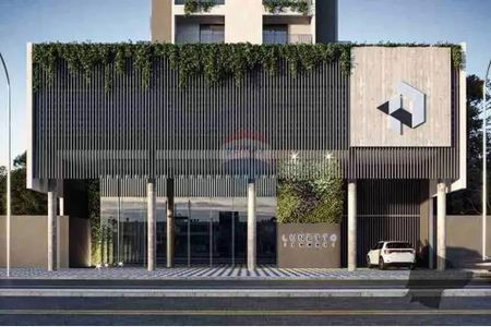 21_photo/94dce37bed.c9e27db8df6709f3-ATLAS-c8da2620-5113-47d4-a3da-d7977f267fa5.jpg de kitnet/studio à venda com 1 quarto, 22m² em Água Verde, Curitiba