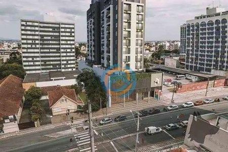 23_photo/94dce37bed.c9e27db8df6709f3-ATLAS-e8d497e9-c19e-49ef-bb4d-642cd878d0e5.jpg de kitnet/studio à venda com 1 quarto, 23m² em Água Verde, Curitiba