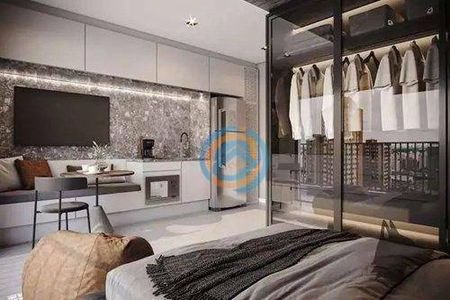 6_photo/94dce37bed.c9e27db8df6709f3-ATLAS-ecef3cdc-5520-449e-a51d-9633af68f646.jpg de kitnet/studio à venda com 1 quarto, 23m² em Água Verde, Curitiba