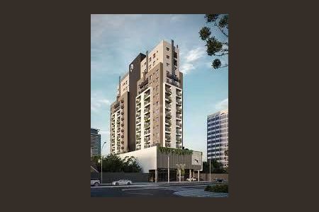 6_photo/94dce37bed.e6e1d2a971392c25-ATLAS-4e0f4397-0bce-4bde-83d3-d3888c1c4f45.jpg de kitnet/studio à venda com 1 quarto, 27m² em Água Verde, Curitiba