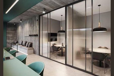 24_photo/94dce37bed.e6e1d2a971392c25-ATLAS-97fc4af4-8a62-4aee-b672-12ee9a831eda.jpg de kitnet/studio à venda com 1 quarto, 27m² em Água Verde, Curitiba