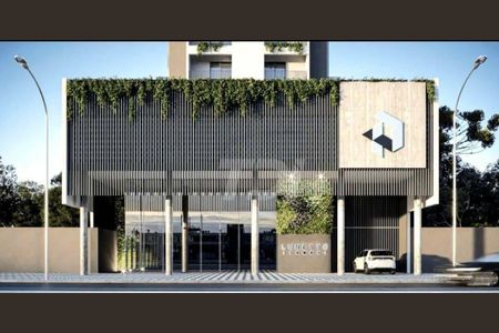 4_photo/94dce37bed.e6e1d2a971392c25-ATLAS-9b99dfb7-dc1a-47a6-b088-925550ea7ee2.jpg de kitnet/studio à venda com 1 quarto, 27m² em Água Verde, Curitiba