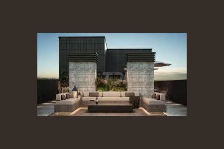 10_photo/94dce37bed.e6e1d2a971392c25-ATLAS-9c7d083e-3d99-4391-a58c-a8b4e995b633.jpg de kitnet/studio à venda com 1 quarto, 27m² em Água Verde, Curitiba