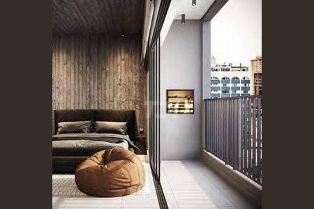 2_photo/94dce37bed.e6e1d2a971392c25-ATLAS-a5194b01-b771-4a92-a1d2-19b3fa08005f.jpg de kitnet/studio à venda com 1 quarto, 27m² em Água Verde, Curitiba