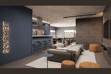 10_photo/94dce37bed.e6e1d2a971392c25-ATLAS-ac6d80d1-7111-4e7c-b196-af83ec19a387.jpg de kitnet/studio à venda com 1 quarto, 27m² em Água Verde, Curitiba