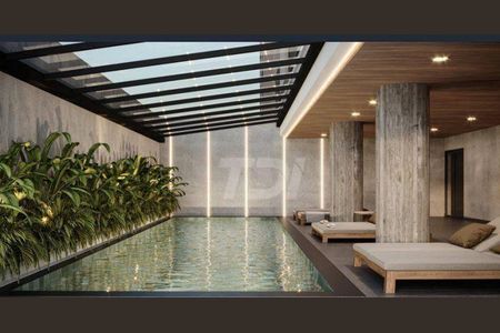 5_photo/94dce37bed.e6e1d2a971392c25-ATLAS-d87e6f46-4fd0-4a30-8d02-c68d92dd183b.jpg de kitnet/studio à venda com 1 quarto, 27m² em Água Verde, Curitiba