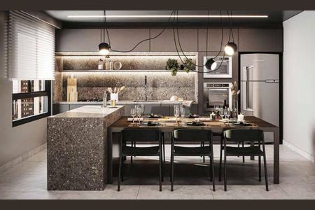 14_photo/94dce37bed.e6e1d2a971392c25-ATLAS-f8b142cc-7ee4-4ebb-83dd-c8bae4ed0307.jpg de kitnet/studio à venda com 1 quarto, 27m² em Água Verde, Curitiba