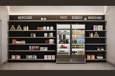 8_photo/94dce37bed.ee7b67c211a1378a-ATLAS-57701ebc-46d9-4e10-ae66-e84b6e468c83.jpg de apartamento à venda com 1 quarto, 28m² em Água Verde, Curitiba