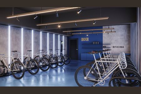 11_photo/94dce37bed.ee7b67c211a1378a-ATLAS-711b8a01-e987-471f-84d2-d07e9a75e77e.jpg de apartamento à venda com 1 quarto, 28m² em Água Verde, Curitiba