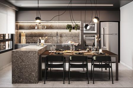 7_photo/94dce37bed.eeb21a13b0b9f6fd-ATLAS-62c35709-2e60-4de4-8afd-8f3a9a2baf16.jpg de apartamento à venda com 1 quarto, 29m² em Água Verde, Curitiba