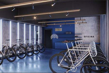 5_photo/94dce37bed.eeb21a13b0b9f6fd-ATLAS-a6401334-9dd3-4b57-b623-7935e49d1e2b.jpg de apartamento à venda com 1 quarto, 29m² em Água Verde, Curitiba