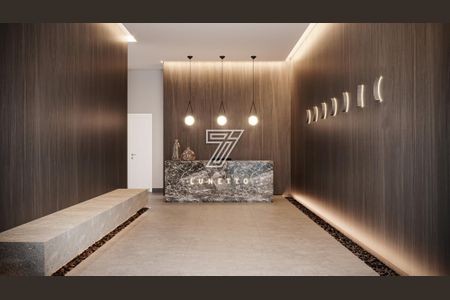 15_photo/94dce37bed.f9f6f2f833d28d71-ATLAS-55df828b-ca65-4f2f-a4cc-eaaca0c58549.jpg de kitnet/studio à venda com 1 quarto, 25m² em Água Verde, Curitiba