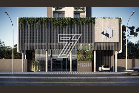 10_photo/94dce37bed.f9f6f2f833d28d71-ATLAS-961a275b-3c71-452d-b34a-98c6ad783e3c.jpg de kitnet/studio à venda com 1 quarto, 25m² em Água Verde, Curitiba