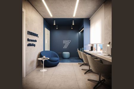 14_photo/94dce37bed.f9f6f2f833d28d71-ATLAS-9e1a1b0b-6b1d-457e-b8fe-037c1ac1ddfc.jpg de kitnet/studio à venda com 1 quarto, 25m² em Água Verde, Curitiba