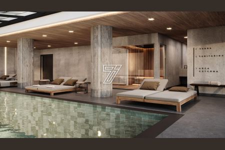 21_photo/94dce37bed.f9f6f2f833d28d71-ATLAS-b3730f3a-e928-4e74-9786-765cce73e697.jpg de kitnet/studio à venda com 1 quarto, 25m² em Água Verde, Curitiba