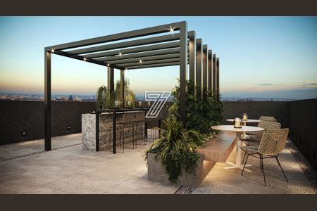 5_photo/94dce37bed.f9f6f2f833d28d71-ATLAS-cd58ef22-1e2f-4f58-b72d-2dbb1eb64fa6.jpg de kitnet/studio à venda com 1 quarto, 25m² em Água Verde, Curitiba