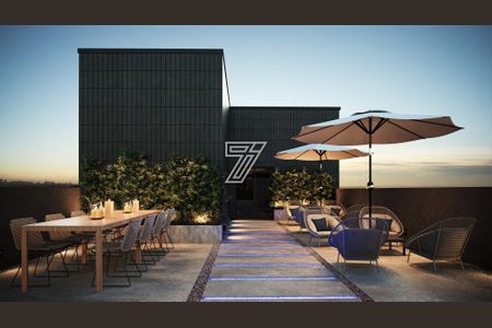 1_photo/94dce37bed.f9f6f2f833d28d71-ATLAS-d426e78c-2a9f-47c9-a499-d4e30a7f963a.jpg de kitnet/studio à venda com 1 quarto, 25m² em Água Verde, Curitiba