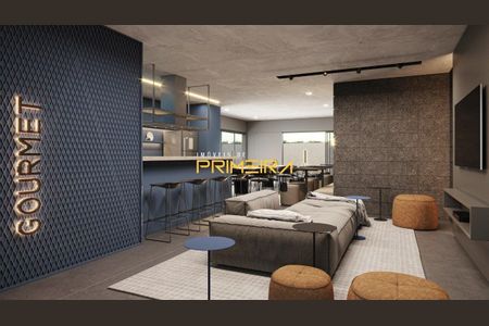 1_photo/94dce37bed.fa3df4ea54111232-ATLAS-0dc330bd-a14f-45c5-a3c4-940b3992aa2d.jpg de apartamento à venda com 1 quarto, 23m² em Água Verde, Curitiba