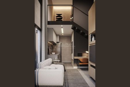 7_photo/94dce37bed.fa3df4ea54111232-ATLAS-188a8e6d-ea2e-4b85-b4e1-52751f7c9de5.jpg de apartamento à venda com 1 quarto, 27m² em Água Verde, Curitiba