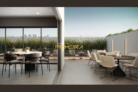 3_photo/94dce37bed.fa3df4ea54111232-ATLAS-1a2f1453-7854-4fdf-a3cb-2267060d22bc.jpg de apartamento à venda com 1 quarto, 23m² em Água Verde, Curitiba