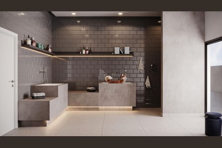 17_photo/94dce37bed.fa3df4ea54111232-ATLAS-33078f97-c209-4e8e-ada7-c5bc24050991.jpg de apartamento à venda com 1 quarto, 27m² em Água Verde, Curitiba